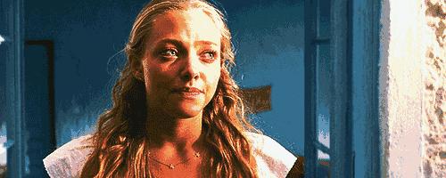 nyx高光修容遮瑕三合一如何使用,nyx逆色六色多效遮瑕修容盘04