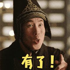 手帐的十大问题,盘点新手入门手帐容易踩的坑