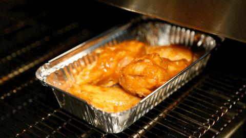 「广佛189店」49.9「尊宝比萨」10寸比萨+鸡米花+烤翅1对+饮品2杯