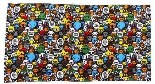 日本muji无印良品优衣库,muji和优衣库的衣服