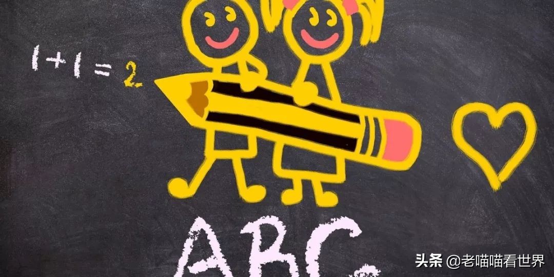 青春期男孩性教育科普知识,我们如何正确的对孩子性教育