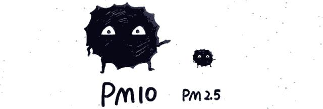 扬尘在线监测pm2.5显示0怎么调,扬尘在线监测系统的优势