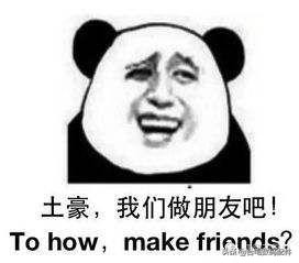 各种tf卡之间的区别,帮你认清tf卡