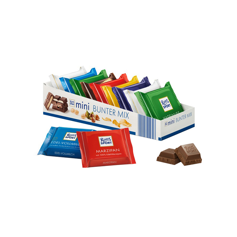 网购巧克力推荐,淘宝平价巧克力推荐