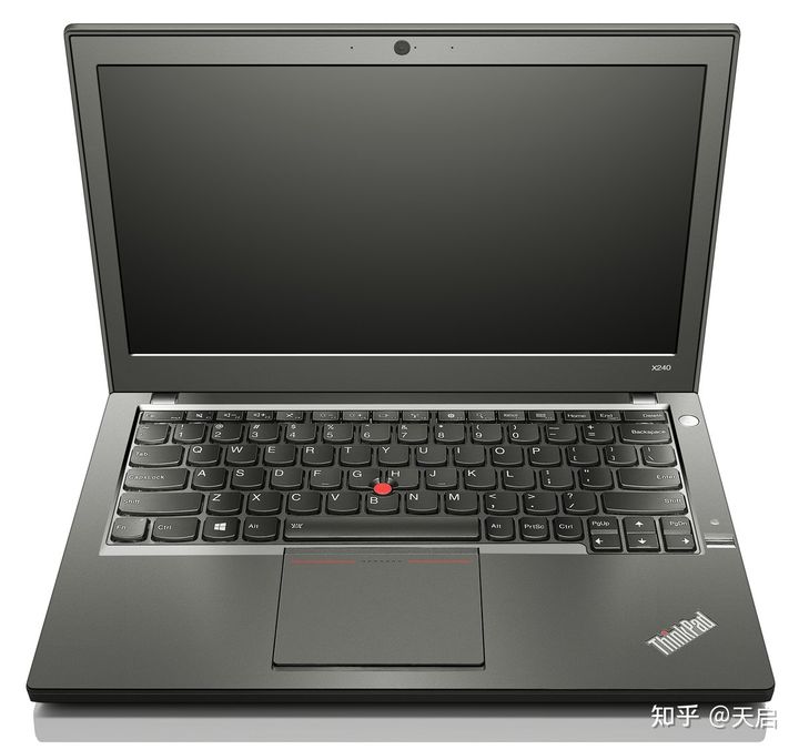 thinkpad清理垃圾,thinkpad开箱注意事项