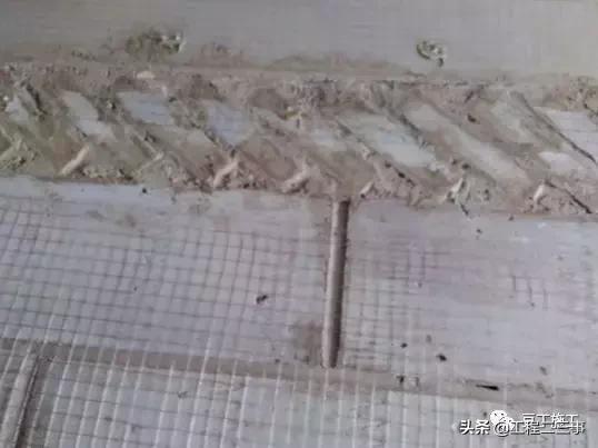 一般抹灰施工工艺流程及施工规范,一般抹灰施工工艺零基础讲解