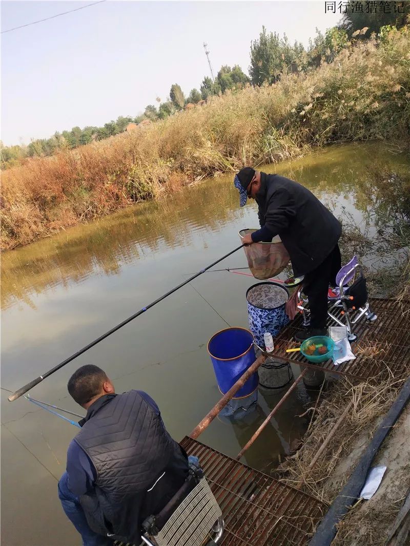 钓鱼笔记1,钓鱼笔记最新视频