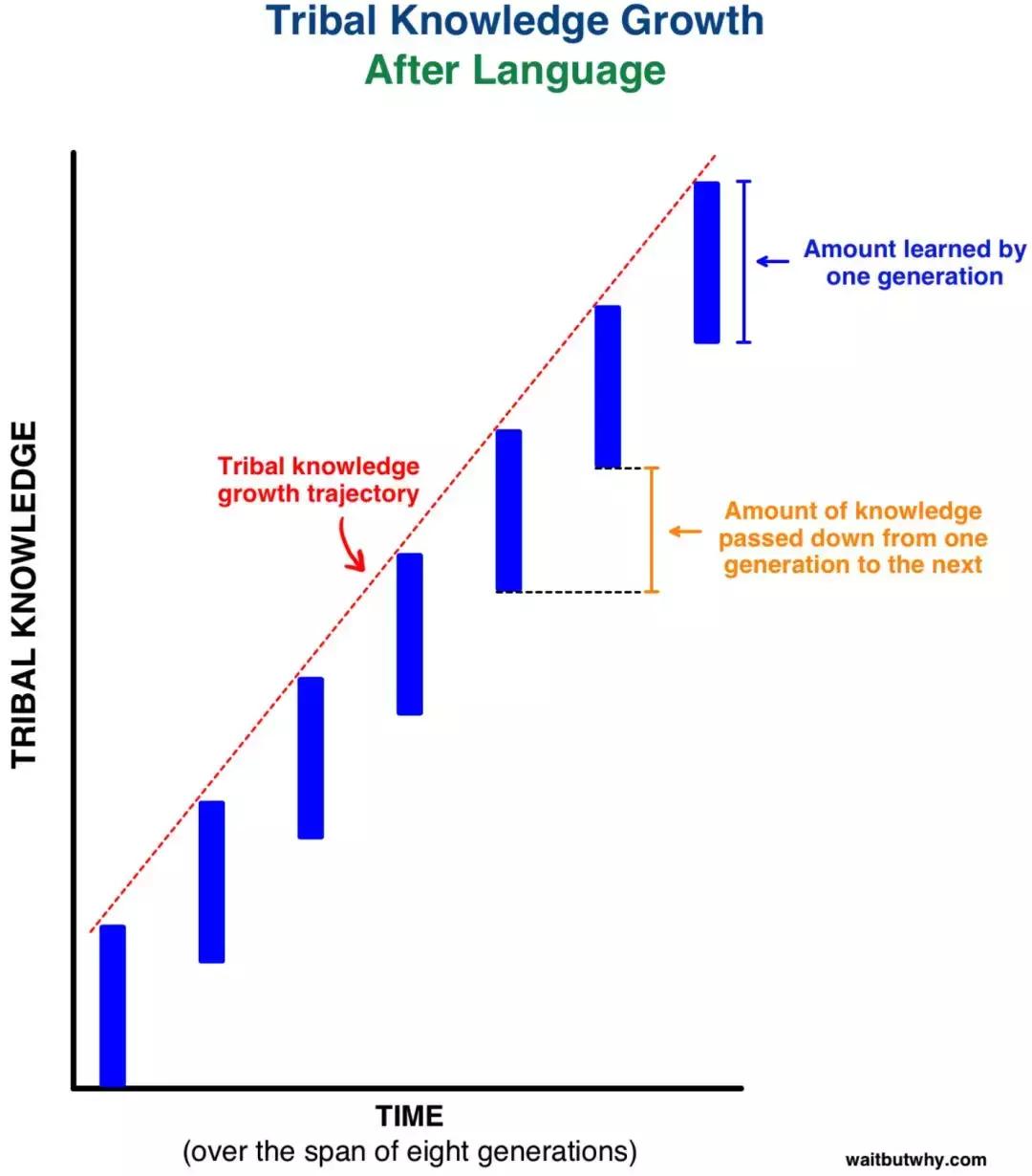 马斯克谈超级智能,马斯克公司公布猴子用意念玩游戏