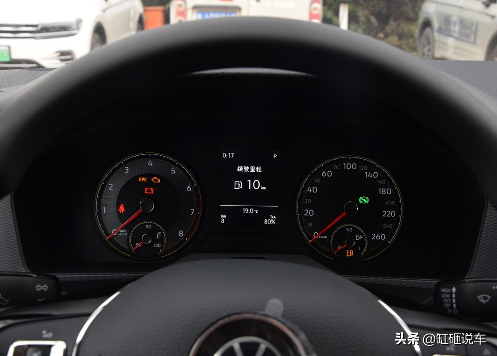 朗逸手动挡舒适版性价比最高,朗逸家用性价比怎么样