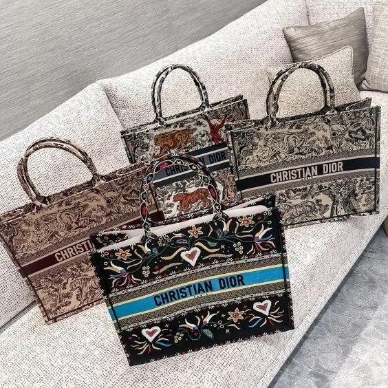 2020年值得买的包,2020最值得入手的包包