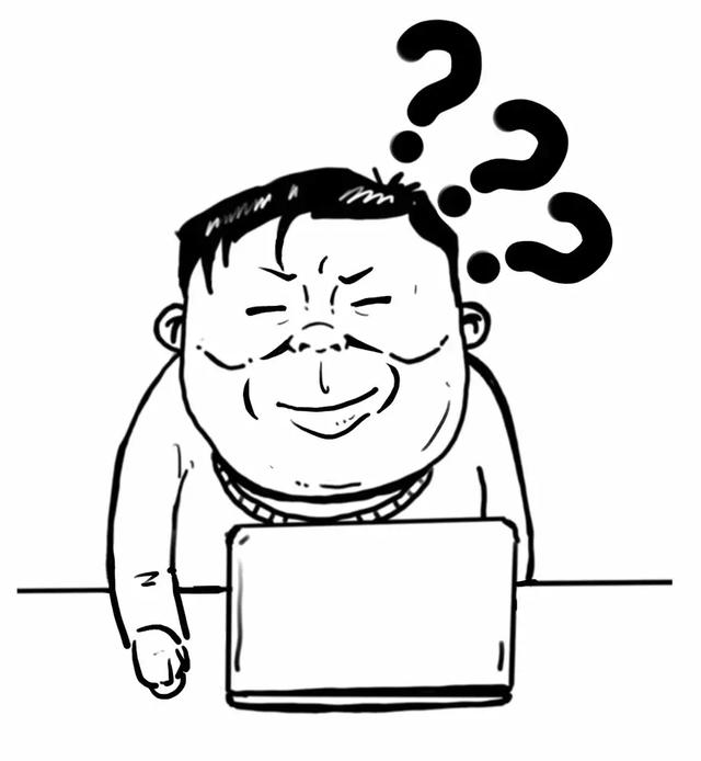 一个高僧的告诫：散户炒股亏损时，牢记筹码分布，可以东山再起