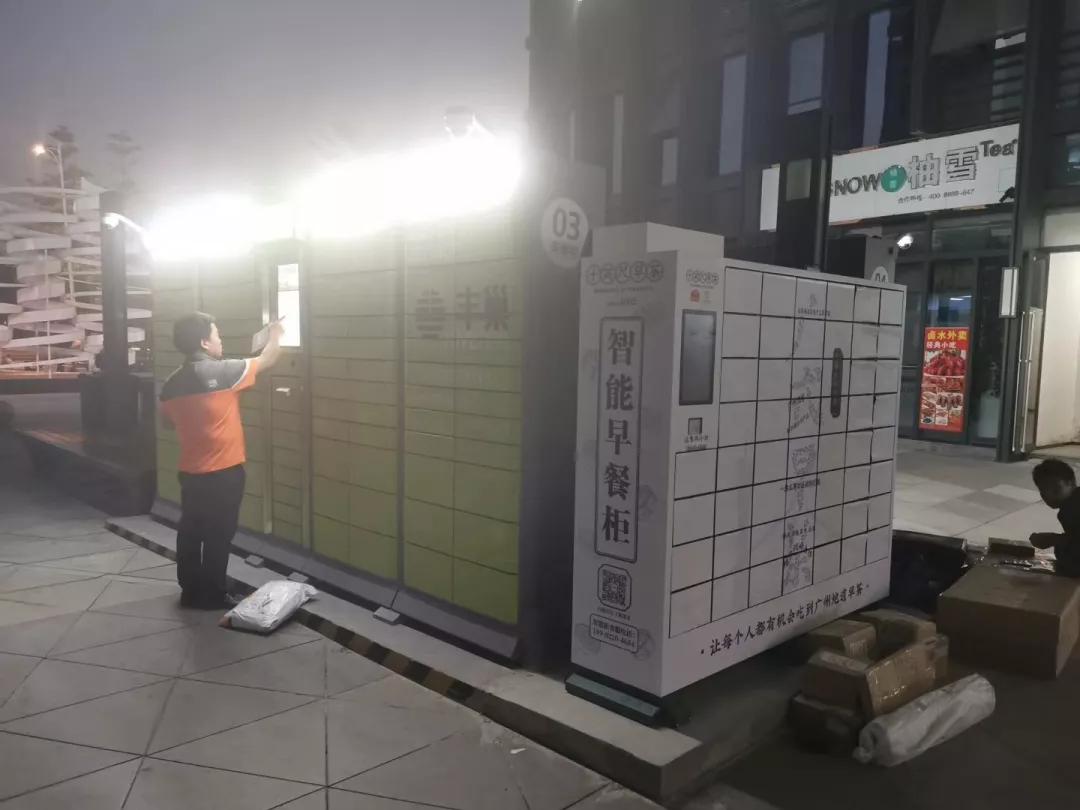 有些人有些事值得记一辈子,有些人有些事是值得留在心里的