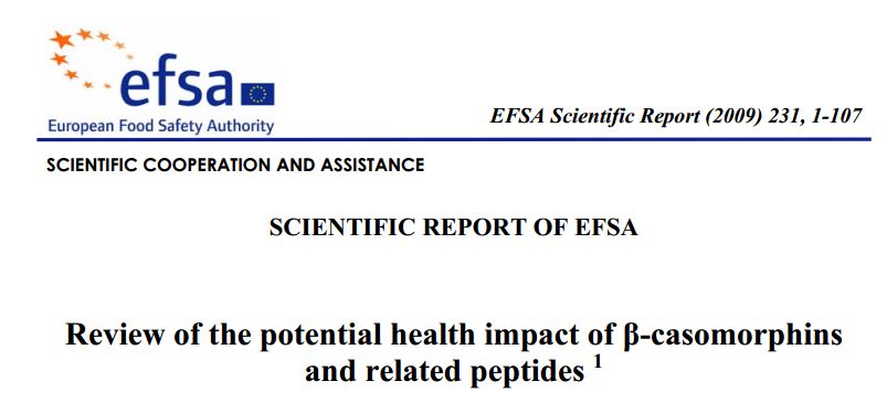 a2蛋白奶粉真的好吗,A2蛋白纯牛奶和普通奶有什么区别
