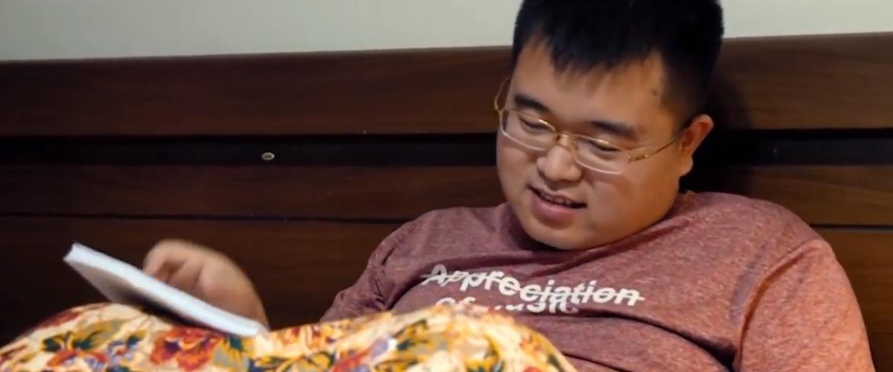 如果父母没钱,年轻人买得起房吗,想在城里定居可能吗?