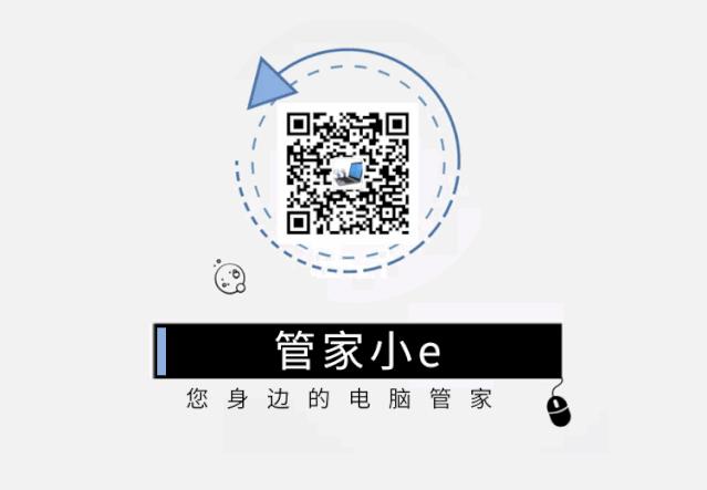 win10更新后蓝屏进不了系统,win10关闭自动更新会导致蓝屏吗