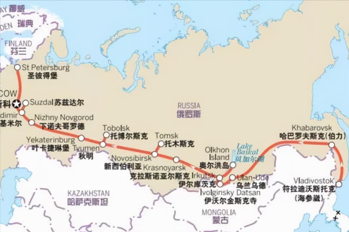 真实的俄罗斯图片,最霸气的俄罗斯图片