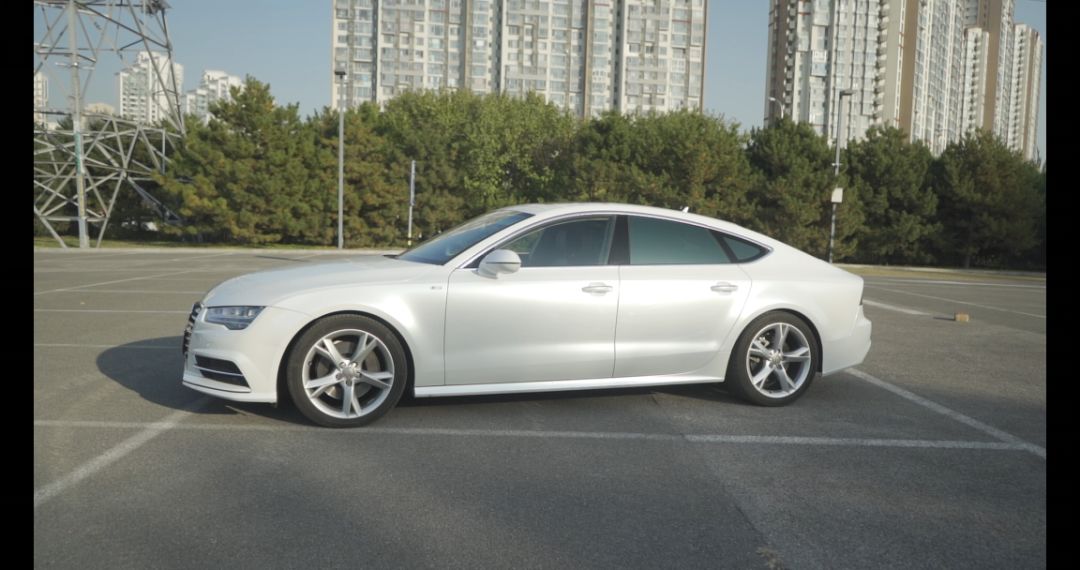 能文能武，扮虎吃猪，灯厂A7，掀背无敌