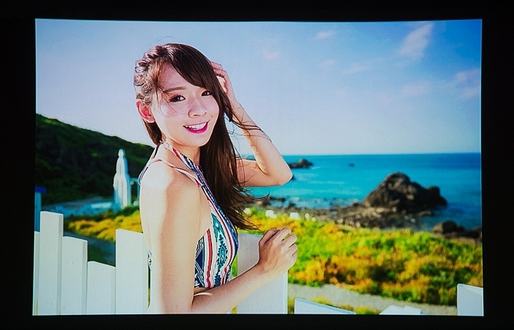 viewsonic投影仪q30,viewsonicm1投影仪