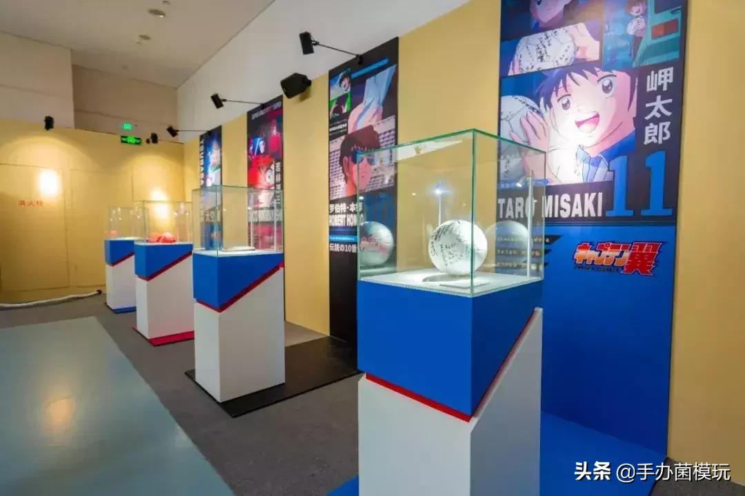 童年漫画回忆杀国产,童年回忆杀漫画免费