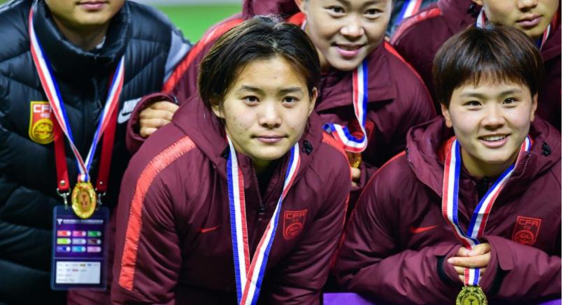 闄堜竴鍐拌涓浗瓒崇悆,闄堜竴鍐扮粰鐞冭糠閬撴瓑