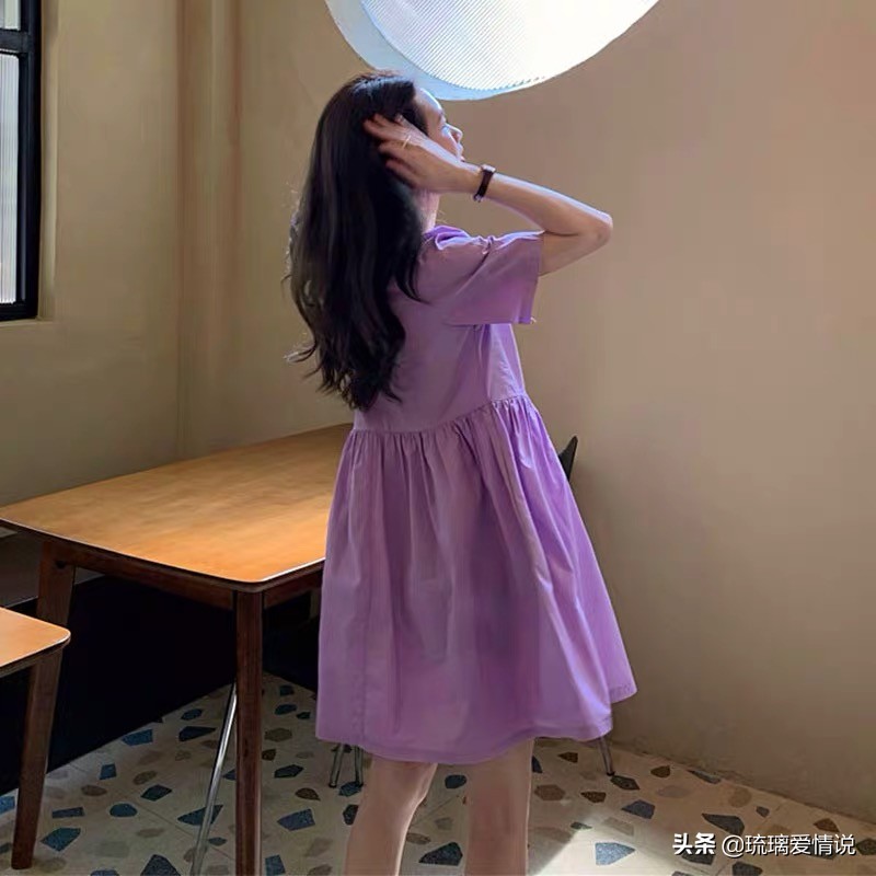 一位中年男人总结的社会经验,中年男人相亲5年经验