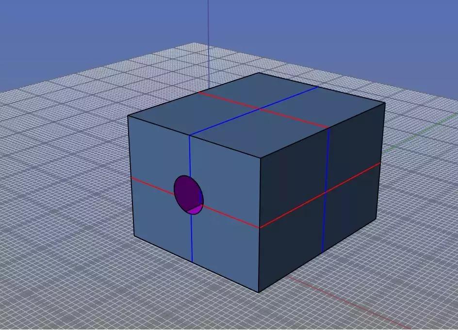 3D打印怎么建模呢,abs3d打印