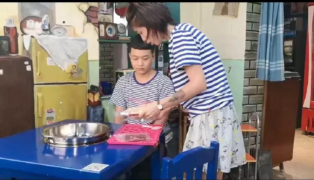 用这10招提升餐厅营业额简单有效,提高餐厅利润50%你会如何去做