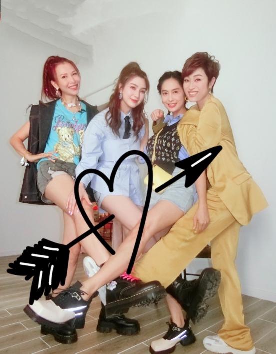 水月洞天2002年,水月洞天17年后现状