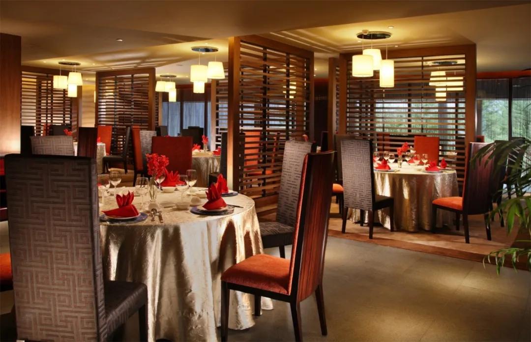 499/套含双早--享山海之景，逛奥特莱斯！海边度假新选择！