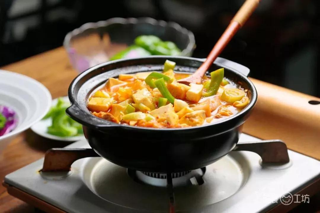 辣白菜怎么做去掉生白菜味,自制无糖辣白菜的腌制方法