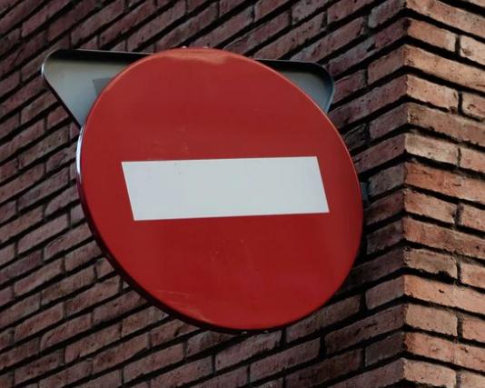 google广告审核机制,google广告有哪几种呢