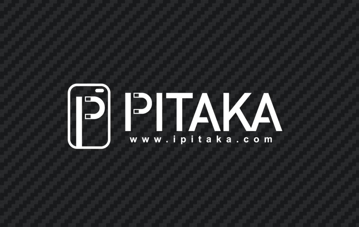 凯夫拉ipad保护壳测评,凯夫拉磁吸ipad壳