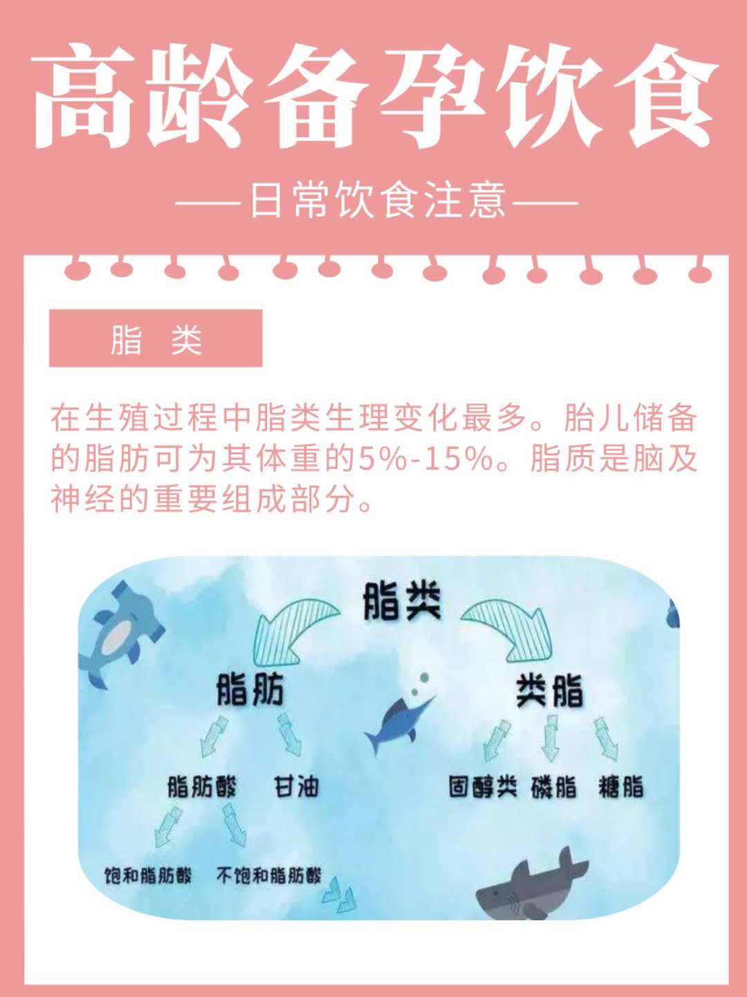 高龄备孕的十大建议,伊能静高龄备孕成功经验