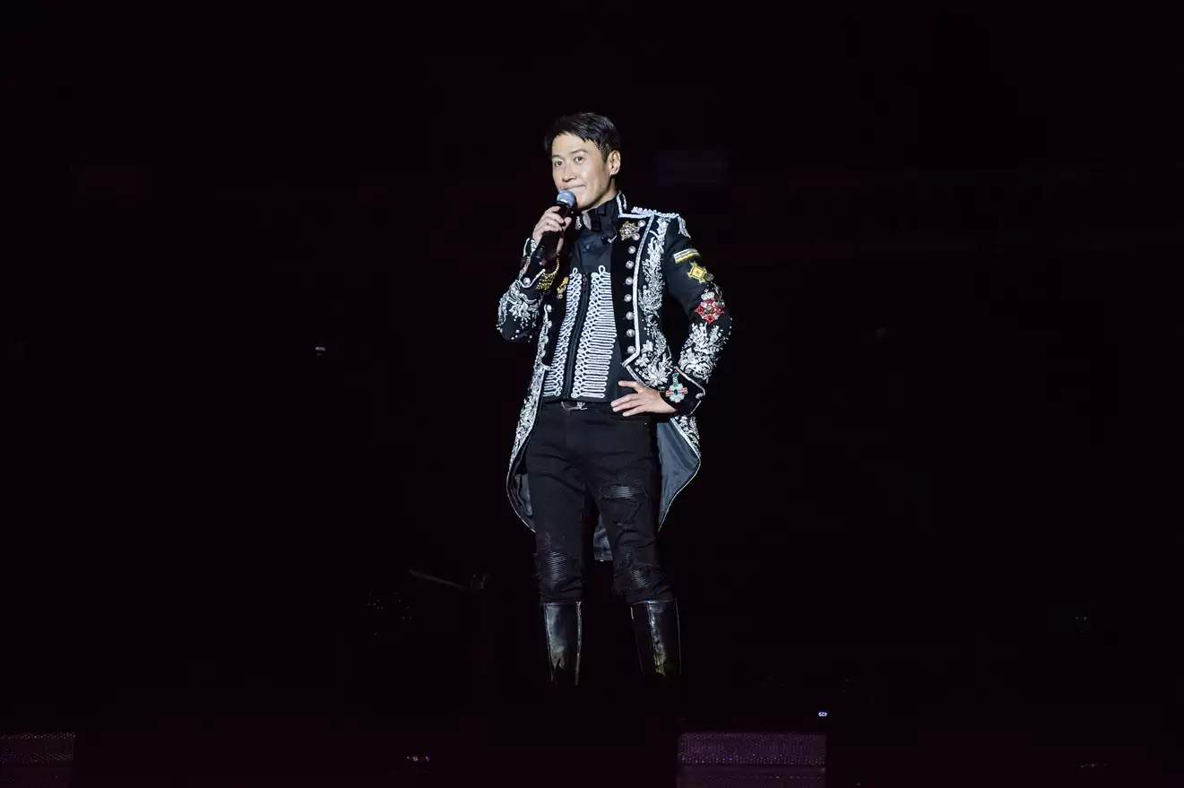 今年跨年怎么过,2019跨年夜怎么过