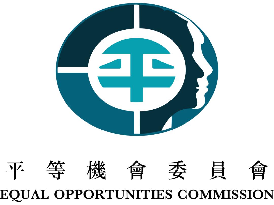 能救命的知识和方法,能救命的方法