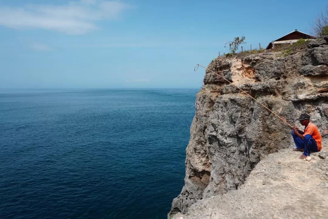 巴厘岛六天五晚游,巴厘岛五天四夜自由行攻略