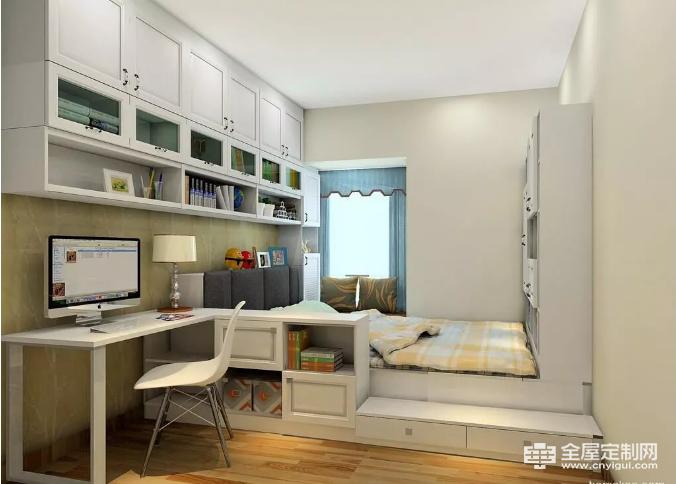 哪种极简风最有高级感,极简风有点单调