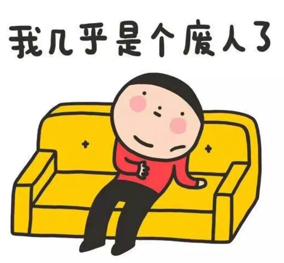 无锡买菜app,无锡买菜软件哪个好用又实惠