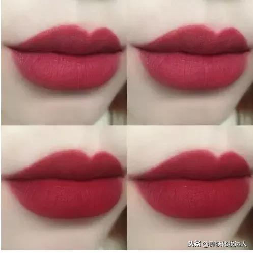 鍥借揣鎶よ偆鍝佹嫈鑽夊拰绉嶈崏,鍥借揣娲楁姢绁炲櫒绉嶈崏瑙嗛