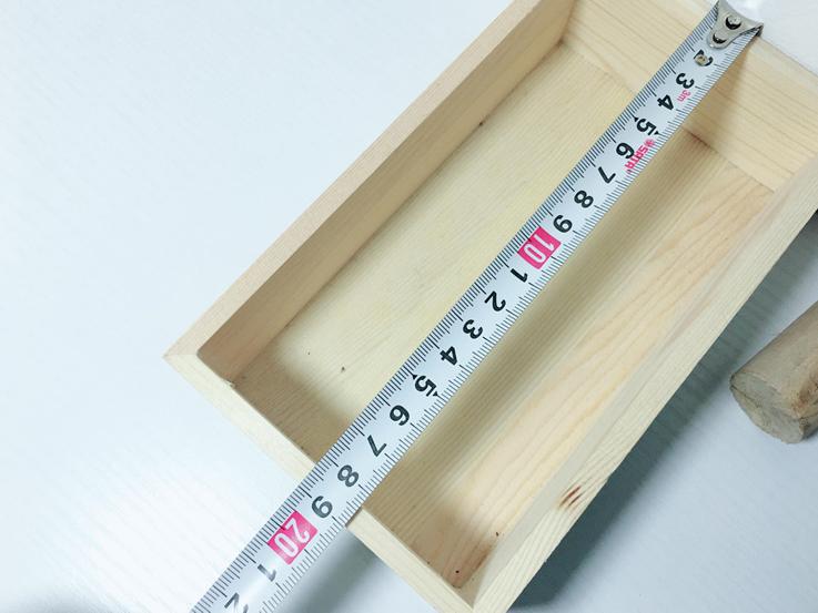 世达卷尺91342对比91344,世达测距仪校准