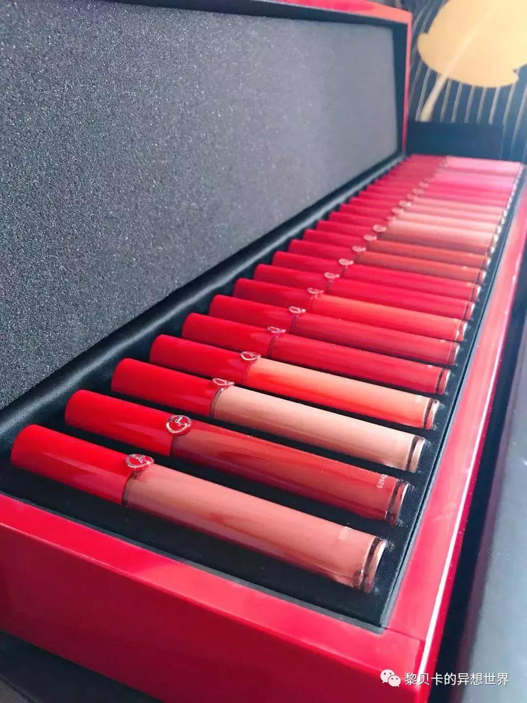 辛苦一年了买东西犒劳自己,犒劳自己一整年努力工作的礼物