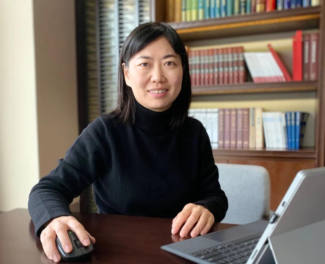 首场开讲！40位青年博士，这个“宝藏天团”藏不住了！