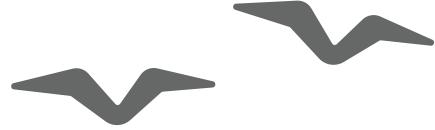 考研故事二本学渣逆袭,专升本考研励志故事