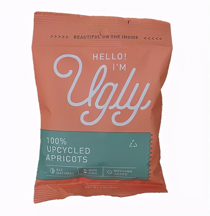 全食超市公司业绩,全食超市发展趋势