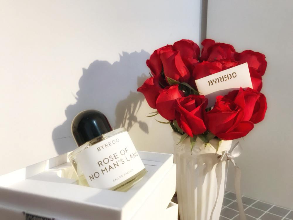 小众冷门的奶香调香水,平价小众花果香水推荐