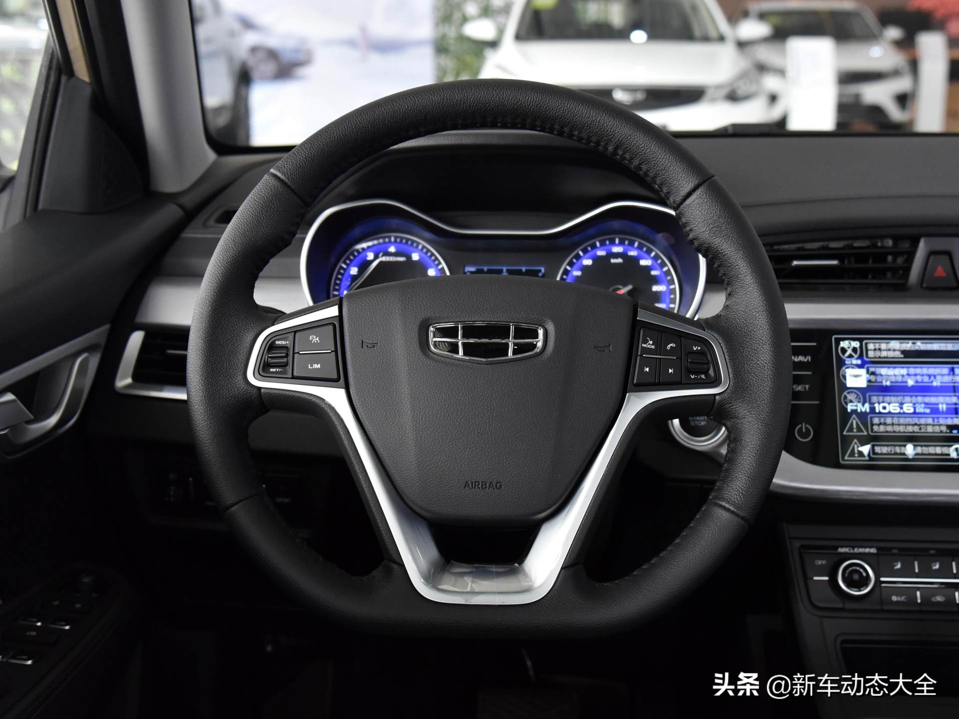 远景x31.5lcvt自动精英版油耗,远景x3真实油耗350元跑700公里