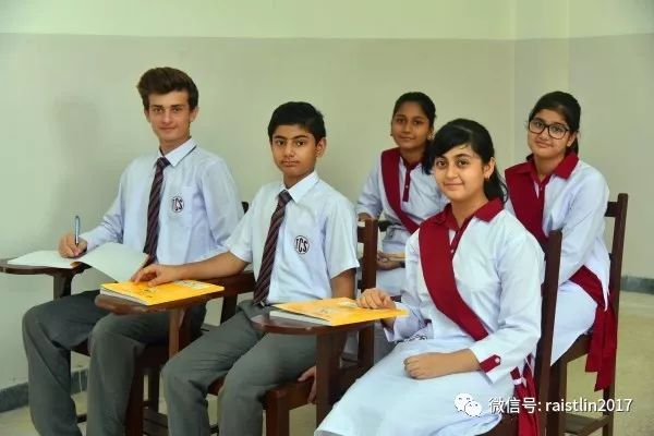 中国校服为啥那么难看,中国校服品牌问题