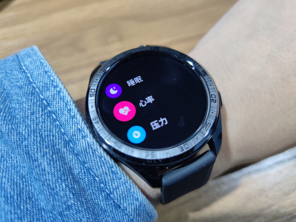 vivowatch测评好看吗,vivowatch有没有必要买