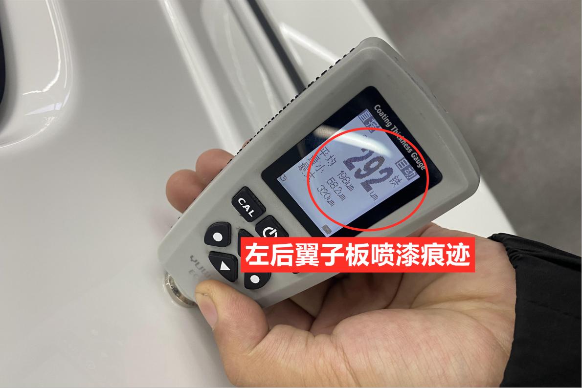 昆明市二手奔驰g63价格,二手g63比新车贵