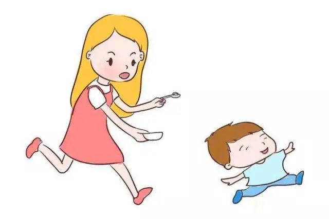 改善宝宝挑食厌食的10个秘诀,宝宝挑食厌食怎么处理